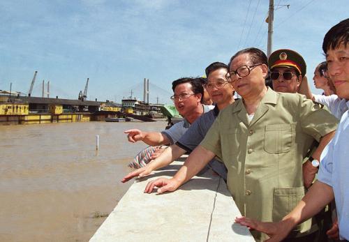 1681731934151547.jpeg 江泽民02.jpeg