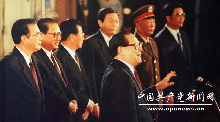 1681731977632106.jpeg 江泽民05.jpeg