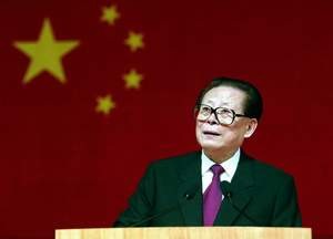 /index/news_content?id=393